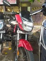 Hero Passion Pro i3S Disc 100cc 2021