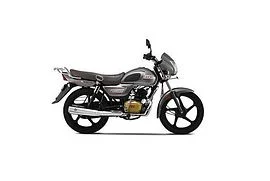 TVS Radeon Base Edition 2022