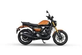 TVS Ronin Triple Tone Dual Channel 2022