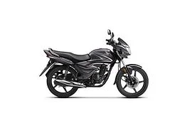Honda Shine 125cc Drum 2022