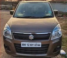Hyundai Elite i20 Sportz Plus 1.4 CRDi 2019