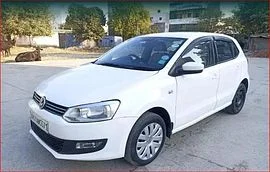 Ford EcoSport Titanium+ 1.5L TDCi 2014