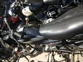 Hero Splendor Plus 100cc 2017