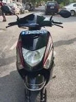 Honda Dio 110cc 2011