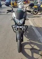 Hero Glamour 125cc 2018