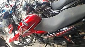 Hero Glamour 125cc 2018