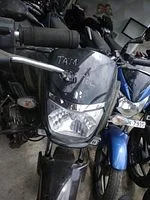 Hero Super Splendor Self Drum Alloy 125cc BS6 2021