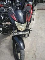 Hero Glamour 125cc 2017