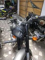 Royal Enfield Classic 350cc 2019