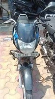 Bajaj CT 100 100cc 2020