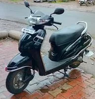 Honda Activa 3G 110cc 2016