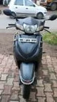 Honda Activa 4G 110cc 2017