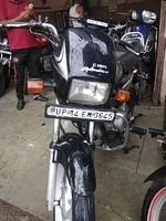 Hero Splendor Plus 100cc 2020