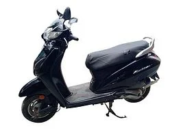 Honda Activa 4G 110cc 2018