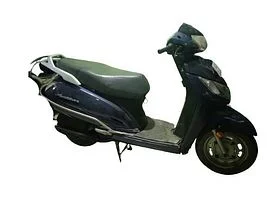 Honda Activa125 STD 2018