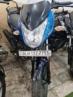 Hero Glamour 125cc 2019