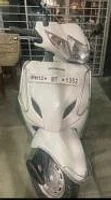 Honda Activa 3G 110cc 2016