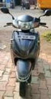 Honda Activa 4G 110cc 2017