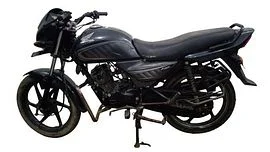 Honda CD 110 Dream 2015