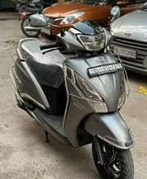 TVS Jupiter 125 125CC-Disc 2022