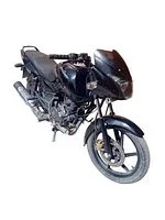 Bajaj Pulsar 180cc 2018