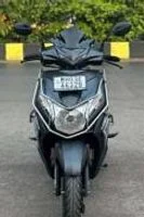 Honda Dio 110cc Repsol Edition 2022
