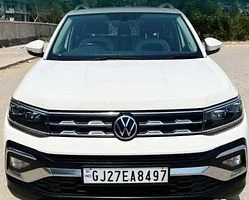 Volkswagen Tiguan Elegance 2.0 TSI DSG 2021