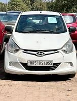 Hyundai Eon Era + 2018