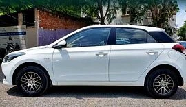 Hyundai i20 Magna 1.2 2018