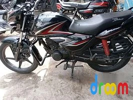 Honda CB Shine 125cc CBS 2021