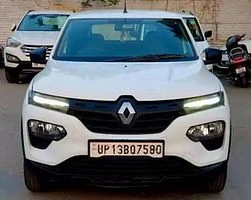 Renault KWID Neotech RXL BS6 2021