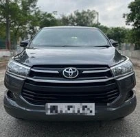 Toyota Innova Crysta 2.4 G 7 STR 2019