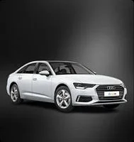 Audi A6 45 TFSI Premium Plus 2019