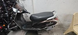 Honda Activa 3G 110cc 2017