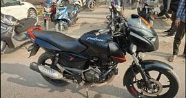 Bajaj Pulsar ABS 150cc 2020