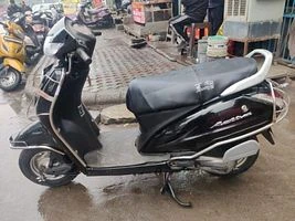 Honda Activa 3G 110cc 2015