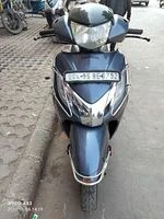 Honda Activa125 STD 2016