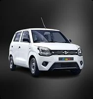 Maruti Suzuki Wagon R VXI 1.2 2020