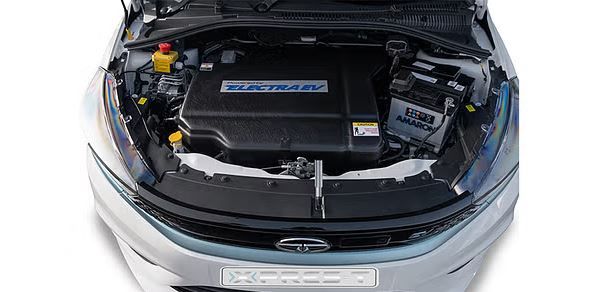 car-img