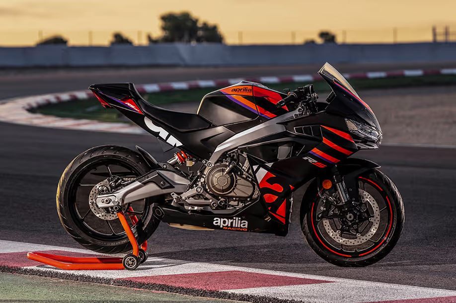 RS 457