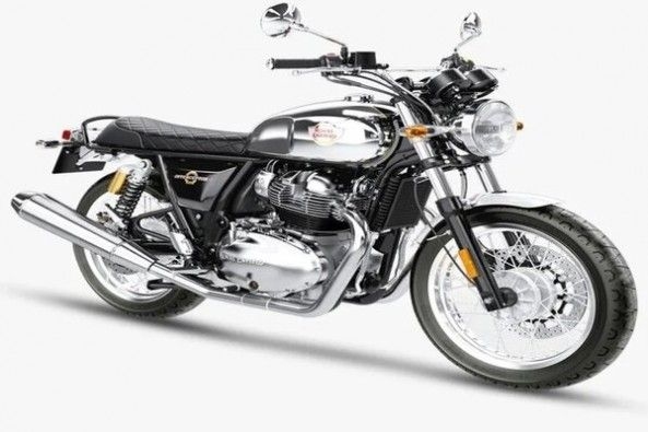 royal enfield bullet 350x