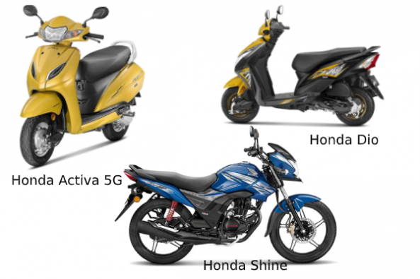 activa bs4 price discount