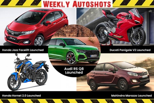 weekly_autoshot _29-Aug-2020