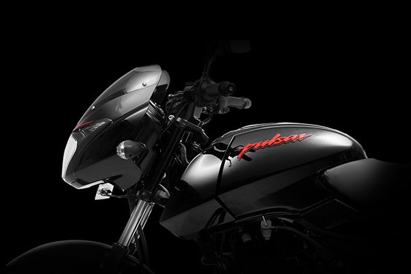 pulsar 125 headlight price