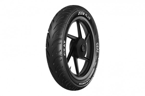 off road tyres for royal enfield classic 350