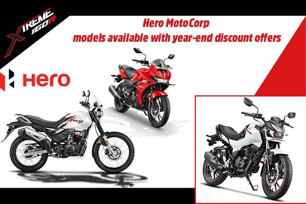 hero motocorp franchise registration