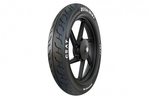 royal enfield tyre price mrf