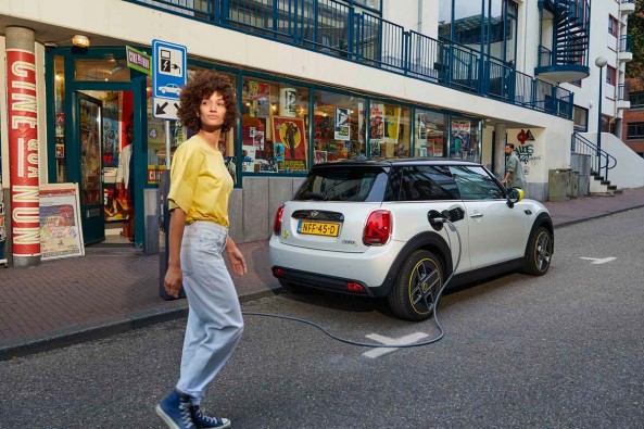 2022 Maruti Baleno to Get Amazon Alexa Support