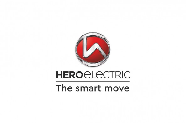 Hero Electric &amp; EVIFY to Transform Last-Mile Delivery Solutions