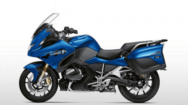 BMW Motorrad recalls R 1250 RT, K 1600 GT, and K 1600 GTL motorcycles ...